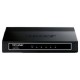 TP LINK 5&8 Port Gigabit Desktop Switch