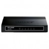 TP LINK 5&8 Port Gigabit Desktop Switch