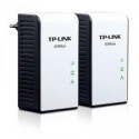 TP LINK 85Mbps Powerline Ethernet Adapter