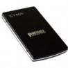 ICY-BOX USB 2.0 CASE FOR 2,5" SATA HDD