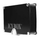 ICY-BOX USB 3.0 CASE FOR 3.5" SATA HDD