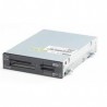 LOGON Card Reader 84 In 1