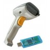 Barcode Bluetooth Extra Long Range CCD-USB