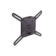 BARKAN 3 Movement LCD Wall Mount 32"