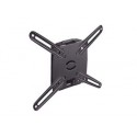 BARKAN 3 Movement LCD Wall Mount 32"