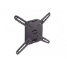 BARKAN 3 Movement LCD Wall Mount 32"