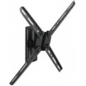 BARKAN 2 Movement LCD Wall Mount 56"