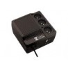 INFOSEC Zenergy Cube 600VA UPS Online