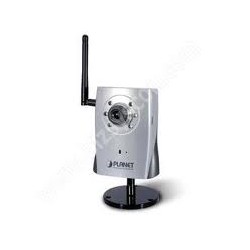 PLANET H.264 Indoor IP Camera