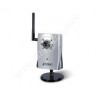 PLANET H.264 Indoor IP Camera