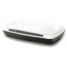 PLANET Gigabit Switch 5 Port