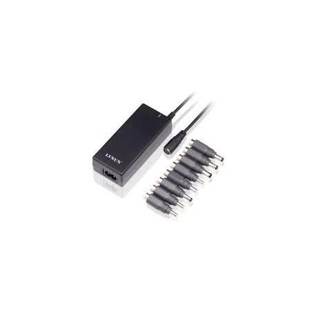 LOGON Power Supply For Notebook 90W