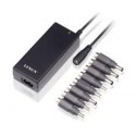 LOGON Power Supply For Notebook 90W