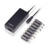 LOGON Power Supply For Notebook 90W