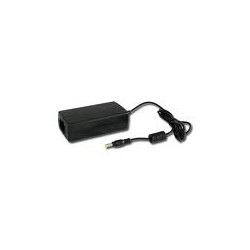 LOGON Power Supply For Notebook 130W