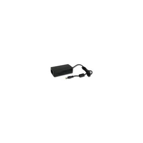 LOGON Power Supply For Notebook 130W