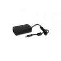 LOGON Power Supply For Notebook 130W
