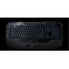 ROCCAT ISKU Illuminated Gaming Keyboard USB