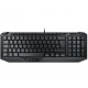 ROCCAT ARVO Compact Gaming Keyboard USB