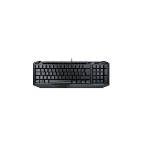 ROCCAT ARVO Compact Gaming Keyboard USB