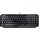 ROCCAT ARVO Compact Gaming Keyboard USB