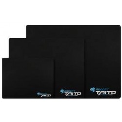 ROCCAT TAITO 5MM - Gaming Mousepad