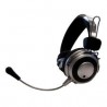 LOGON Multimedia Headset
