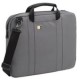 CASE LOGIC 17" Laptop Bag