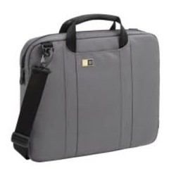 CASE LOGIC 17" Laptop Bag