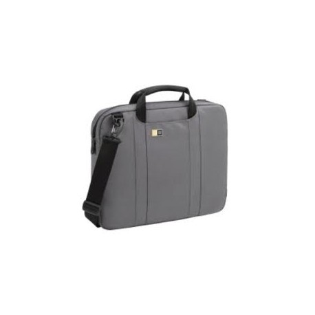 CASE LOGIC 17" Laptop Bag