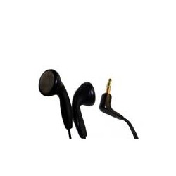 LOGON Stereo Earphone