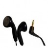 LOGON Stereo Earphone