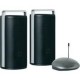 MARMITEK Speaker Anywhere 200 Wireless