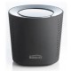 MARMITEK Bluetooth Portable Speaker