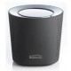 MARMITEK Bluetooth Portable Speaker