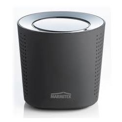 MARMITEK Bluetooth Portable Speaker