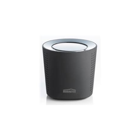 MARMITEK Bluetooth Portable Speaker