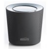 MARMITEK Bluetooth Portable Speaker