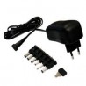 LOGON Switch Power Supply 1000MA