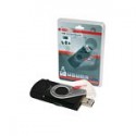 LOGON Card Reader All in 1 for USB 3.0