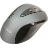 LOGILINK Laser Gaming Mouse USB