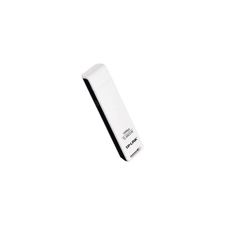 TP LINK USB Wireless Adapter 150Mbps