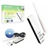 TP LINK USB Wireless Adapter 150Mbps