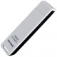 TP LINK USB Wireless Adapter 300Mbps