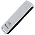 TP LINK USB Wireless Adapter 300Mbps