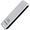 TP LINK USB Wireless Adapter 300Mbps
