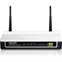 TP LINK 300Mbps Wireless Router