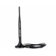 TP LINK Indoor Antenna Omni-directional 2.4GHZ 5DBI