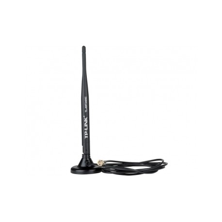 TP LINK Indoor Antenna Omni-directional 2.4GHZ 5DBI