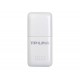 TP LINK USB Wireless Adapter 150Mbps